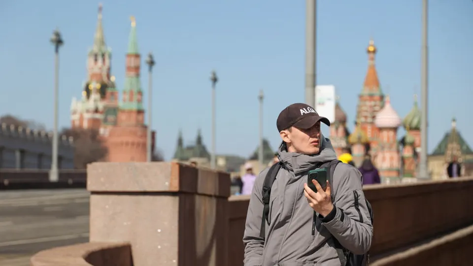 Абоненты сообщают о внезапных перебоях после того, как им без запроса активировали фильтры «Защиты интернета», которые блокируют облачные хранилища, корпоративные шлюзы и игровые серверы.