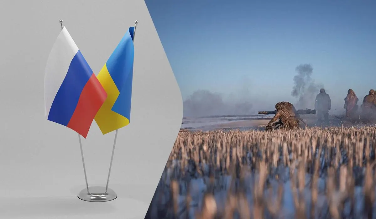 Конфликт с Ираном принес России краткосрочные экономические и военные дивиденды, но одновременно стимулировал укрепление связей между Украиной и странами Персидского залива — преимущественно в сфере противодействия дронам и оборонного сотрудничества.