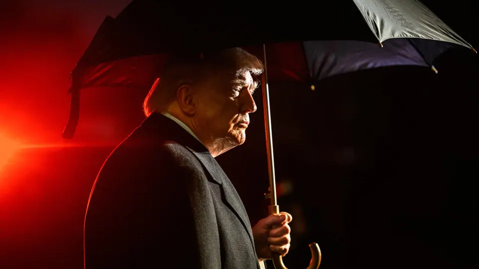 Дональд Трамп заявил, что не направлял Владимиру Путину приглашение на саммит G20, который планируется провести в его гольф-клубе во Флориде, хотя в американской администрации признают, что участие России на встрече лидеров приветствуется.