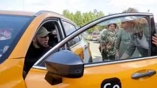 К 2026 году стоимость поездок на такси в России может увеличиться до 30% из‑за удорожания автомобилей, обслуживания, запчастей, страхования и перехода таксопарков на локализованные модели.