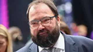 Дочерняя структура «Ростелекома» «РТ Лабс», создававшая реестр электронных повесток, в 2025 году увеличила прибыль до 1,8 млрд рублей на фоне запуска системы воинского учета и ужесточения правил призыва.