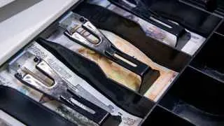 В 2025–2026 годах в России существенно увеличилось количество компаний, накопивших задолженность перед налоговыми органами, особенно среди крупного бизнеса. Эксперты предупреждают о риске банкротств и дальнейшем ухудшении экономической ситуации.