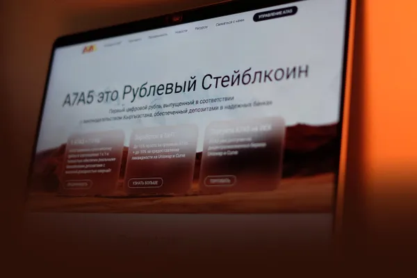 Документы и источники связывают миллиардеров с новой российской платежной платформой A7, через которую проходили расчёты санкционированных компаний, в том числе производителей боевых дронов.