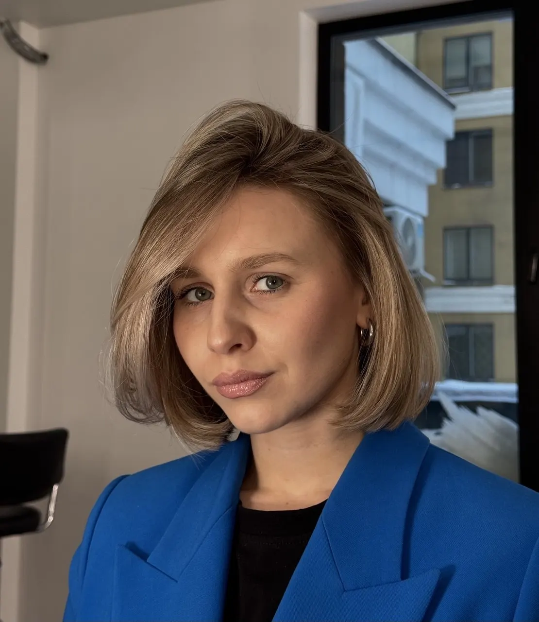 Блогерка из Санкт‑Петербурга заявляет, что её рилс из больницы использовали в сюжете о «тренде» на госпитализации. Она направила досудебную претензию с требованием удалить материал, опровергнуть информацию и выплатить компенсацию.
