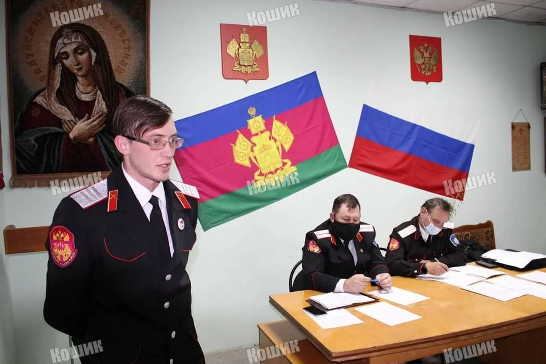Следственные органы сообщили о задержании фигуранта: девочку посадили в автомобиль в посёлке Стрелка, её тело позже обнаружили вблизи водоёма в Темрюкском районе.
