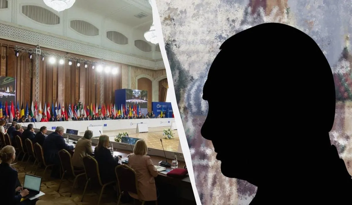 Комитет министров Совета Европы принял расширенное соглашение о создании Руководящего комитета Спецтрибунала — шаг, который, по словам главы МИД Украины, делает трибунал юридической реальностью и приближает ответственность за преступление агрессии.