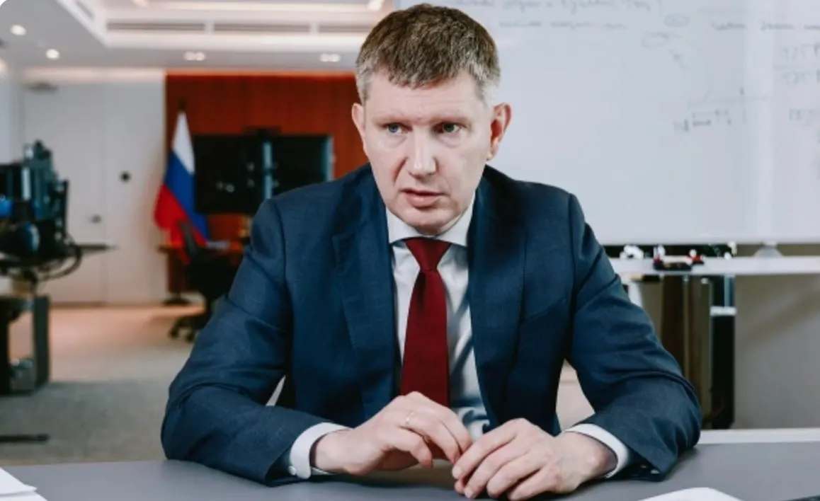 Глава Минэкономразвития Максим Решетников перечислил три ключевых направления — структурные изменения, бюджетная консолидация и сохранение гибкости экономики — которые должны повысить потенциал роста, создать рабочие места и расширить пространство для снижения ключевой ставки.