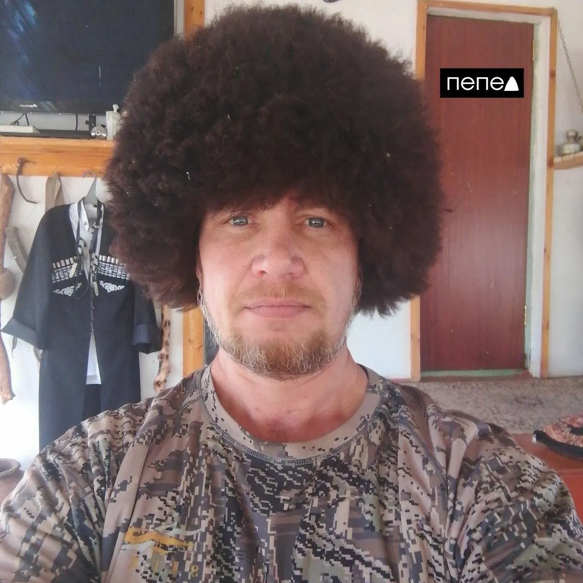 В обмене 205 на 205 между Россией и Украиной вернулся 45‑летний житель Старого Оскола Денис Ященко; в рамках этой волны обмена с каждой стороны по плану должны вернуться по 1000 военнослужащих.
