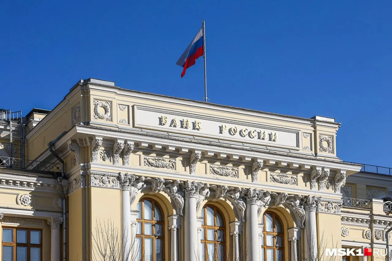 В рамках федеральной программы Кузбассу списали 16 млрд рублей задолженности. Размер списания для каждого из 20 регионов зависит от пополнения бюджетов и направлений расходов — на нацпроекты, ЖКХ, переселение из аварийного жилья и поддержку промышленности.