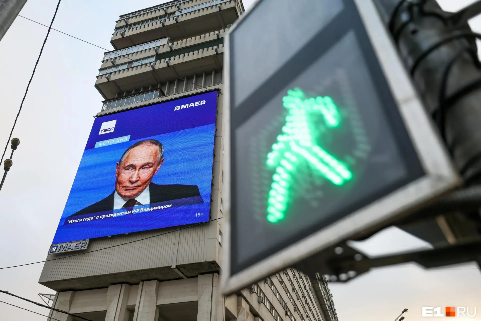 В Москве подтвердили решение приостановить боевые действия на более длительный срок; в рамках договорённости планируется масштабный обмен пленными.