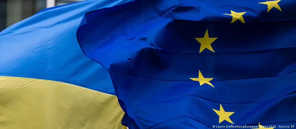 Совет Евросоюза одобрил расширенное соглашение о подключении блока к Специальному трибуналу Совета Европы, который будет расследовать и привлекать к ответственности высших российских чиновников за агрессию против Украины.