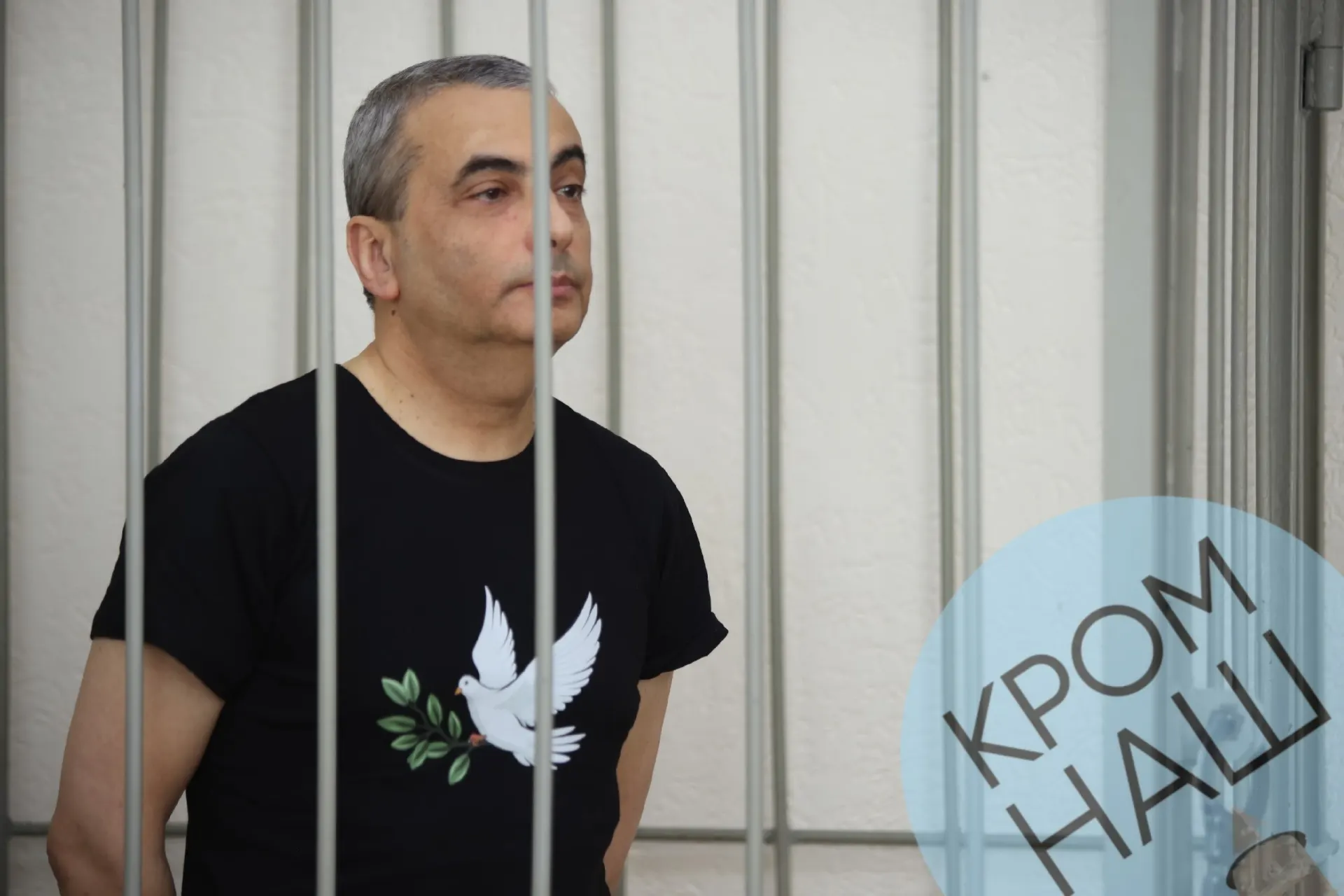 В суде по объединённым второму и третьему делам Лев Шлосберг заявил отвода Анны Горячевой, обвинив её в заинтересованности. Судья отклонила ходатайство защиты и оставила прокурора участвовать в рассмотрении вопроса о продлении меры пресечения.