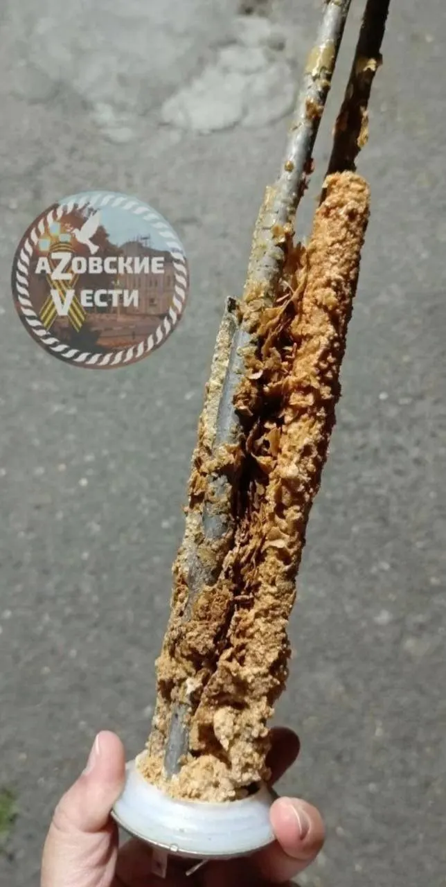 Глава Минстроя заявил, что воду из-под крана всё равно нужно кипятить. На федеральный проект «Чистая вода» потрачено 137,6 млрд руб., аудит выявил значительные неэффективные траты и десятки незавершённых объектов.