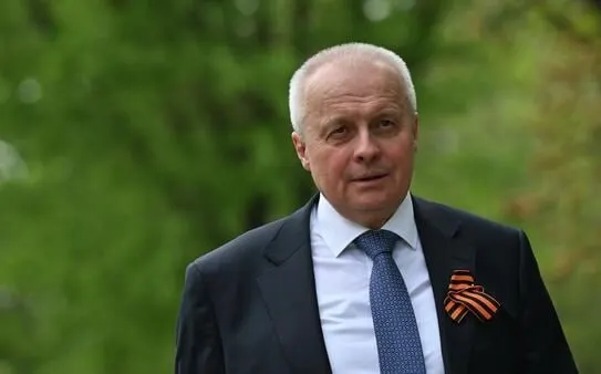 Министерство иностранных дел России召вало посла Армении для консультаций; одновременно введены временные ограничения на ввоз ряда армянских товаров.