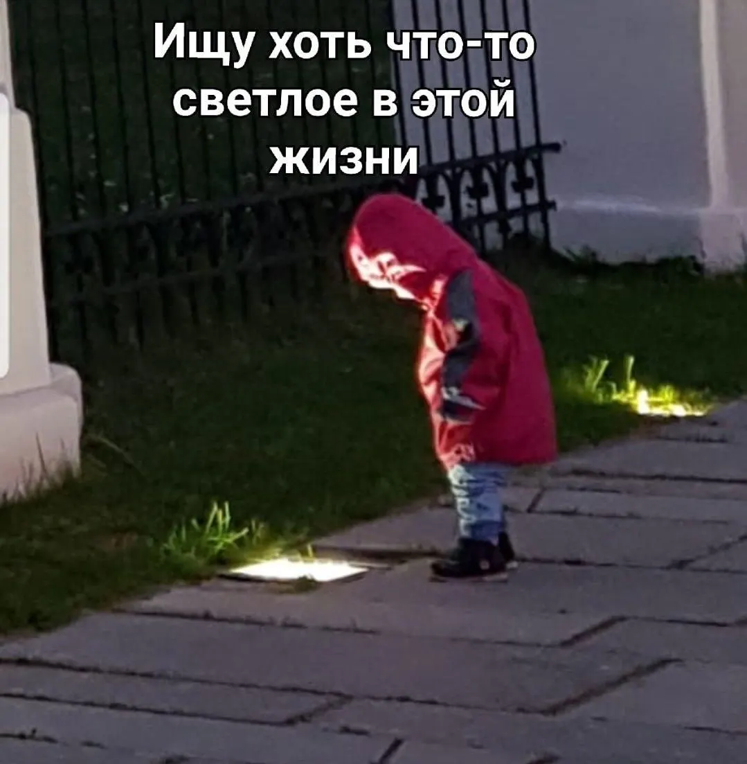 В Госдуме предупреждают о росте мошенничества с фальшивыми сайтами гостиниц, детских лагерей и турфирм. Депутаты предлагают создать единый информационный портал туризма для повышения безопасности путешествий внутри страны.
