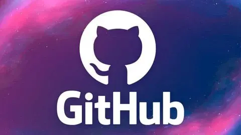 Сервис мониторинга OONI зафиксировал рост аномалий при подключениях к GitHub с 5 мая. Пользователи сообщают о проблемах доступа, при этом платформа официально не внесена в реестр запрещённых сайтов целиком.