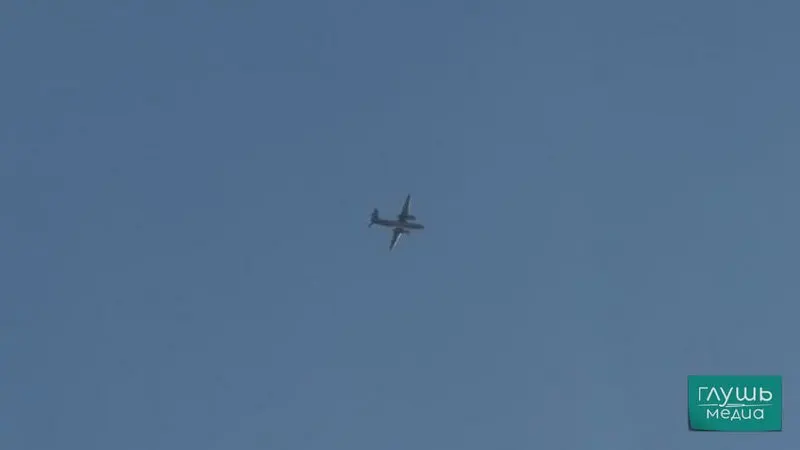 Минтранс сообщил, что по состоянию на 09:00 мск авиасообщение с югом России полностью восстановлено: за день выполнено 83 рейса и перевезено около 11 тыс. пассажиров.