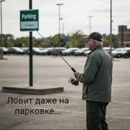Минтранс планирует интегрировать реестр такси с мессенджером «Макс»: пассажиры смогут сфотографировать или ввести номер автомобиля и сразу узнать, легален ли перевозчик.