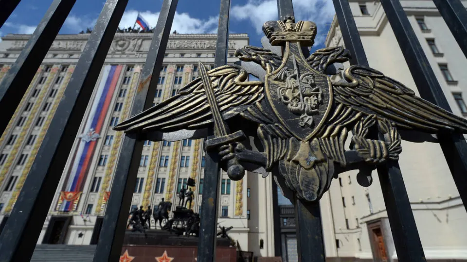 Военное ведомство хочет получать в прямое распоряжение акции, землю, технику и оборудование национализированных компаний в строительной отрасли, чтобы быстрее обеспечивать гособоронзаказ и использовать производственные мощности без промежуточной продажи через госорган.