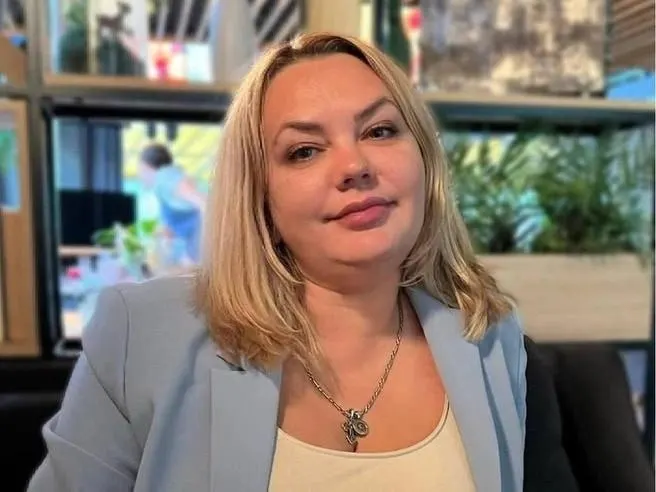 Заседание назначено на 22 июля. Анну Елисееву задержали в марте 2025 года. По делу проходят 12 человек, им предъявлены обвинения в мошенничестве и взятках.