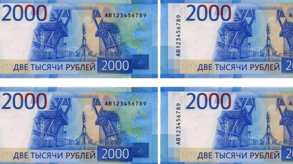 Депутаты и регулятор настаивают на запрете производства и продажи предметов, похожих на рубли, и на введении ответственности за их распространение — это нужно, по мнению инициаторов, чтобы защитить граждан от мошенников.