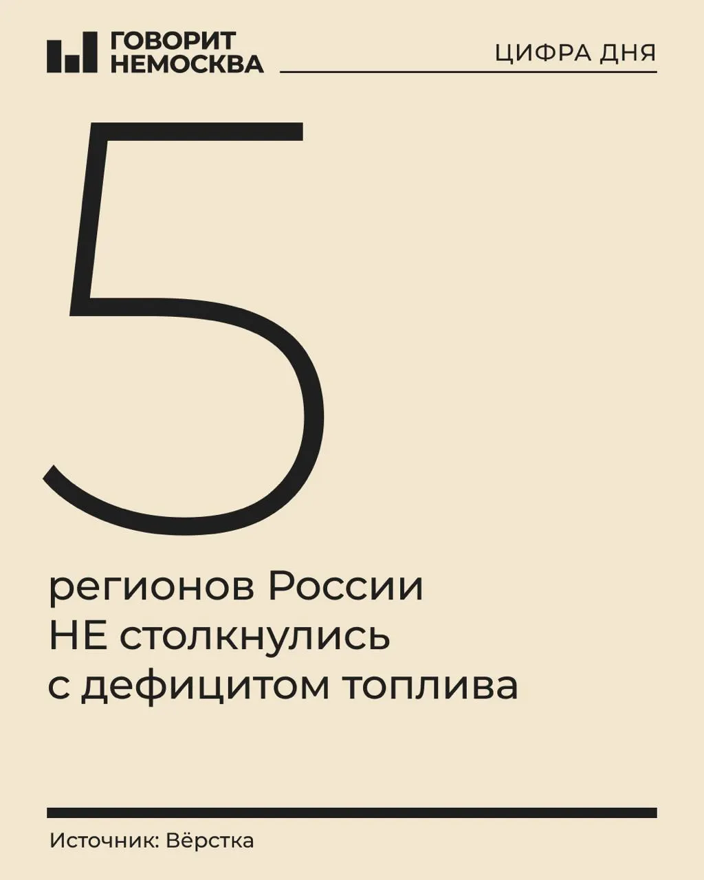 Практически во всех регионах страны фиксируют дефицит топлива, резкий рост цен и введение лимитов. Собрали ключевые новости: какие области остались без перебоев, где ввели новые ограничения и как это отражается на перевозках и коммунальных услугах.