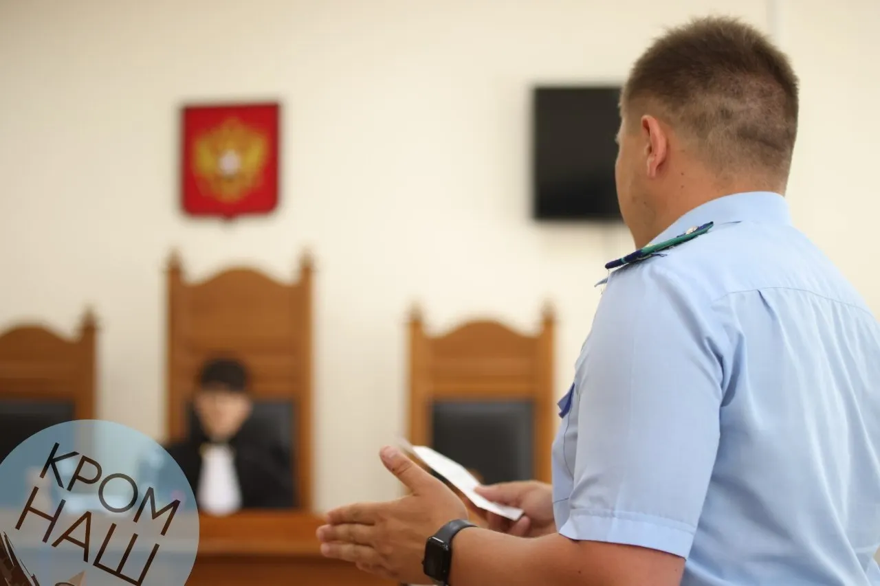 В материалах дела появился документ о возмещении ущерба: прокурор приобщил справку о переводе 207 тыс. рублей в адрес ПсковГУ. По версии следствия, Куклев связан с делом Натальи Ильиной, обвиняемый заявил о меньшем размере ущерба.