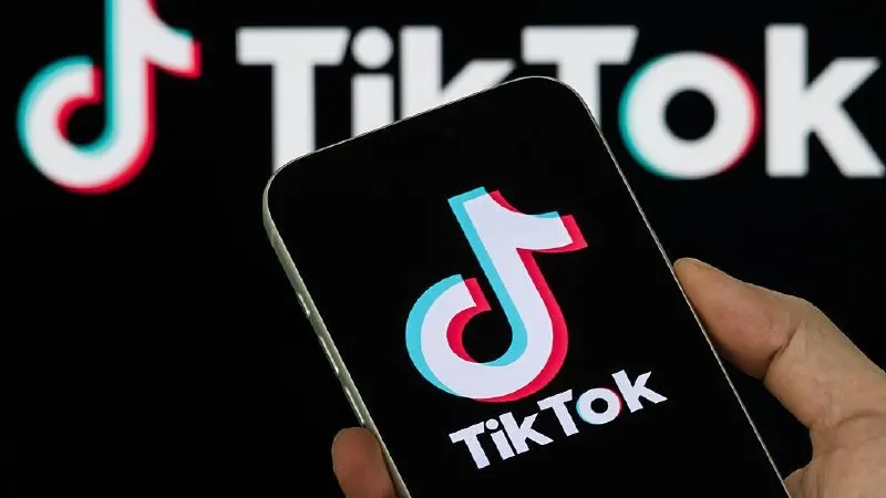 Платформу наказали за невыполнение требования удалить два видео, которые регуляторы сочли «пропагандой нетрадиционных сексуальных отношений». Ранее Верховный Суд признал так называемое «Международное движение ЛГБТ» экстремистским.