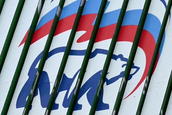 На съезде партии в Москве объявили лидеров федерального списка: Сергей Лавров, Сергей Собянин, Мария Львова‑Белова, Евгений Поддубный и Владислав Головин. Путин выступил на съезде и подтвердил проведение выборов в установленные сроки.