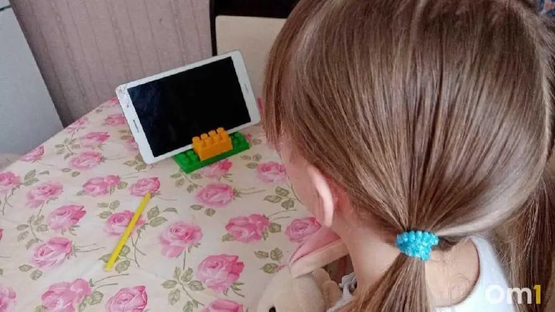 Минцифры и Roblox согласовали соблюдение российского законодательства и меры по защите детей. В июне появятся режимы Roblox Kids и Roblox Select; после этого ведомство обратилось в правоохранительные органы с просьбой поддержать снятие ограничений на доступ к сервису.