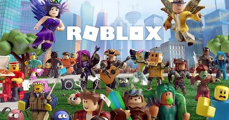Разработчик объявил о запуске аккаунтов Roblox Kids и Roblox Select — с проверкой контента по возрасту и родительским контролем. Минцифры и Роскомнадзор поддержали идею разблокировки платформы.