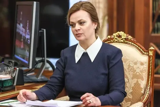 Президент подписал указ о назначении Анны Цивилевой в президиум Совета по стратегическому развитию; Цивилева связана родством с президентом и является супругой министра энергетики. Ранее расширены полномочия фонда «Защитники Отечества».