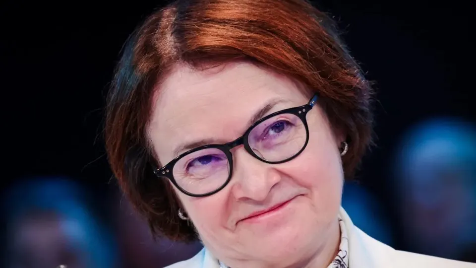 Отсутствие главы Центробанка на ключевых событиях вызвало волну слухов. Её появление 19 июня после решения по ключевой ставке важно не только само по себе, но и тем, что изменилось в отношениях власти и денежно‑кредитной политики.