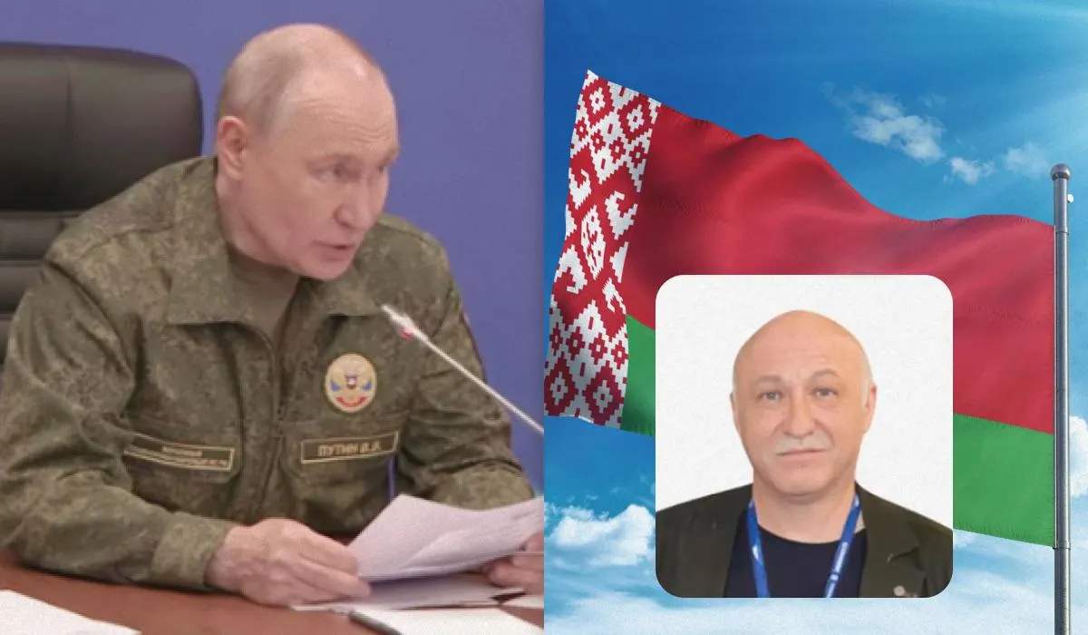 По мнению руководителя программ по безопасности Павла Лакийчука, в случае объявления мобилизации в РФ пополнение армии может нарастать с октября и к маю выйти на максимальные темпы; в качестве быстрого варианта Москва может попытаться задействовать белорусские или северокорейские силы. Украине нужно подготовиться заранее.