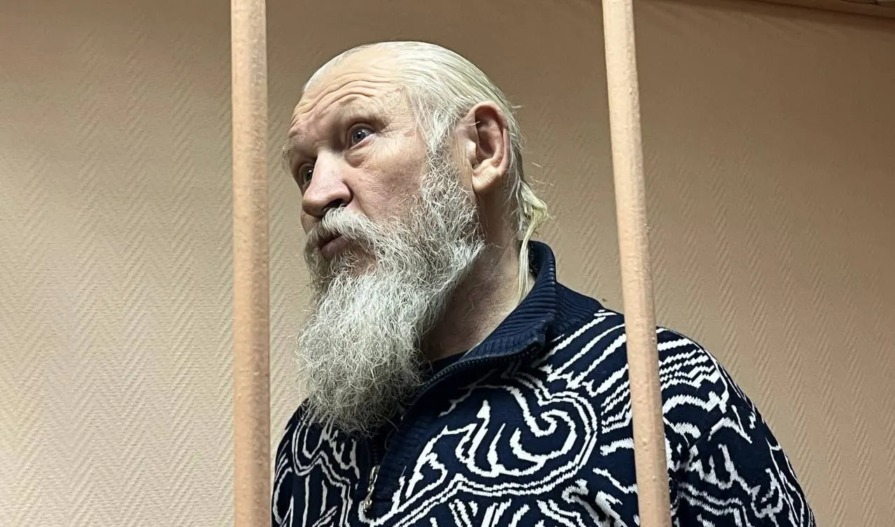 В обновлённый список ведомства попал бывший депутат Госдумы, в прошлом осуждённый за соучастие в убийстве Галины Старовойтовой.