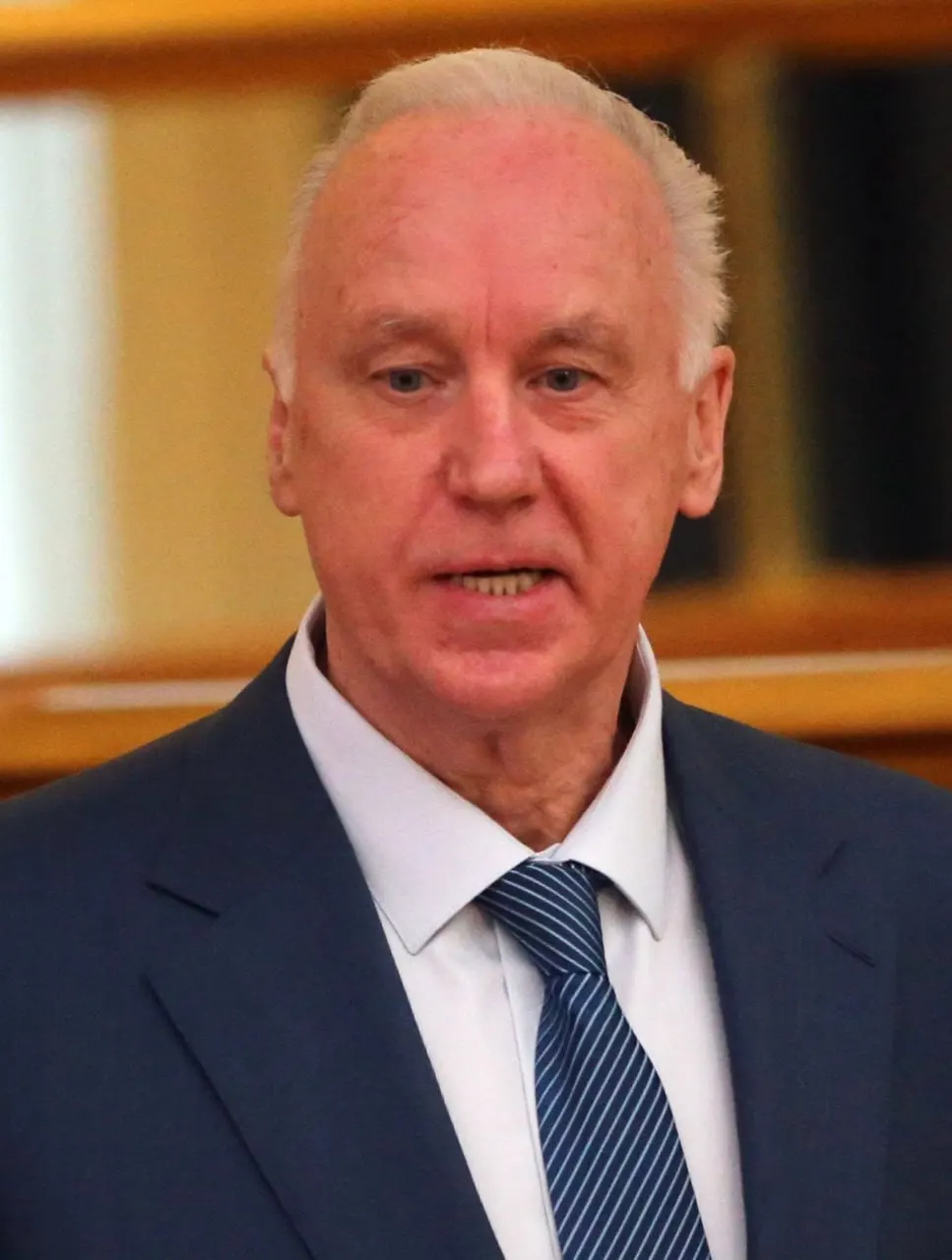 Глава Следственного комитета предложил внести в УК отягчающую ответственность норму для преступлений, совершённых с использованием информационно‑коммуникационных технологий, включая VPN, прокси и искусственный интеллект.