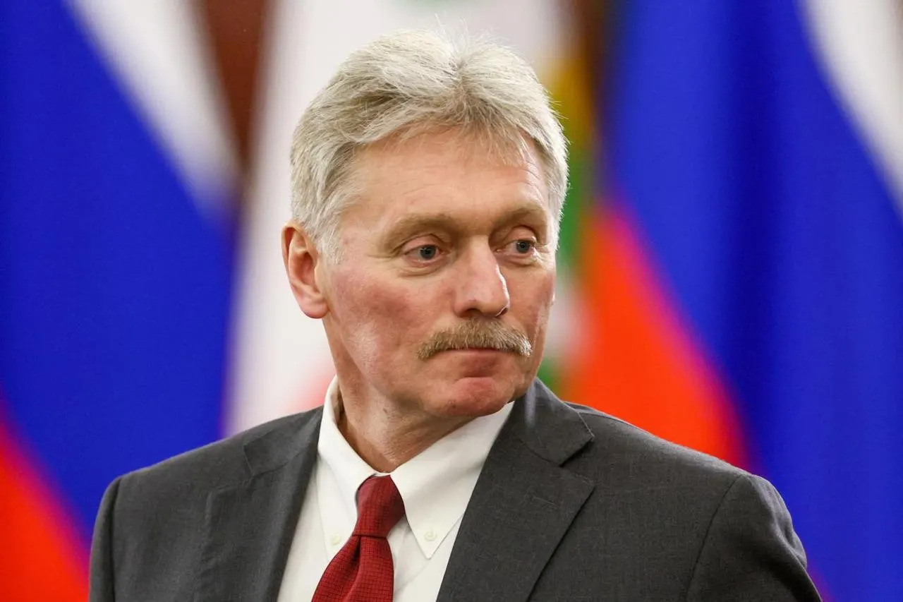 Пресс‑секретарь президента Дмитрий Песков заявил, что боевые действия в Украине, которые ранее называли «специальной военной операцией», уже являются «настоящей войной», обвинив западные страны в поддержке Киева.