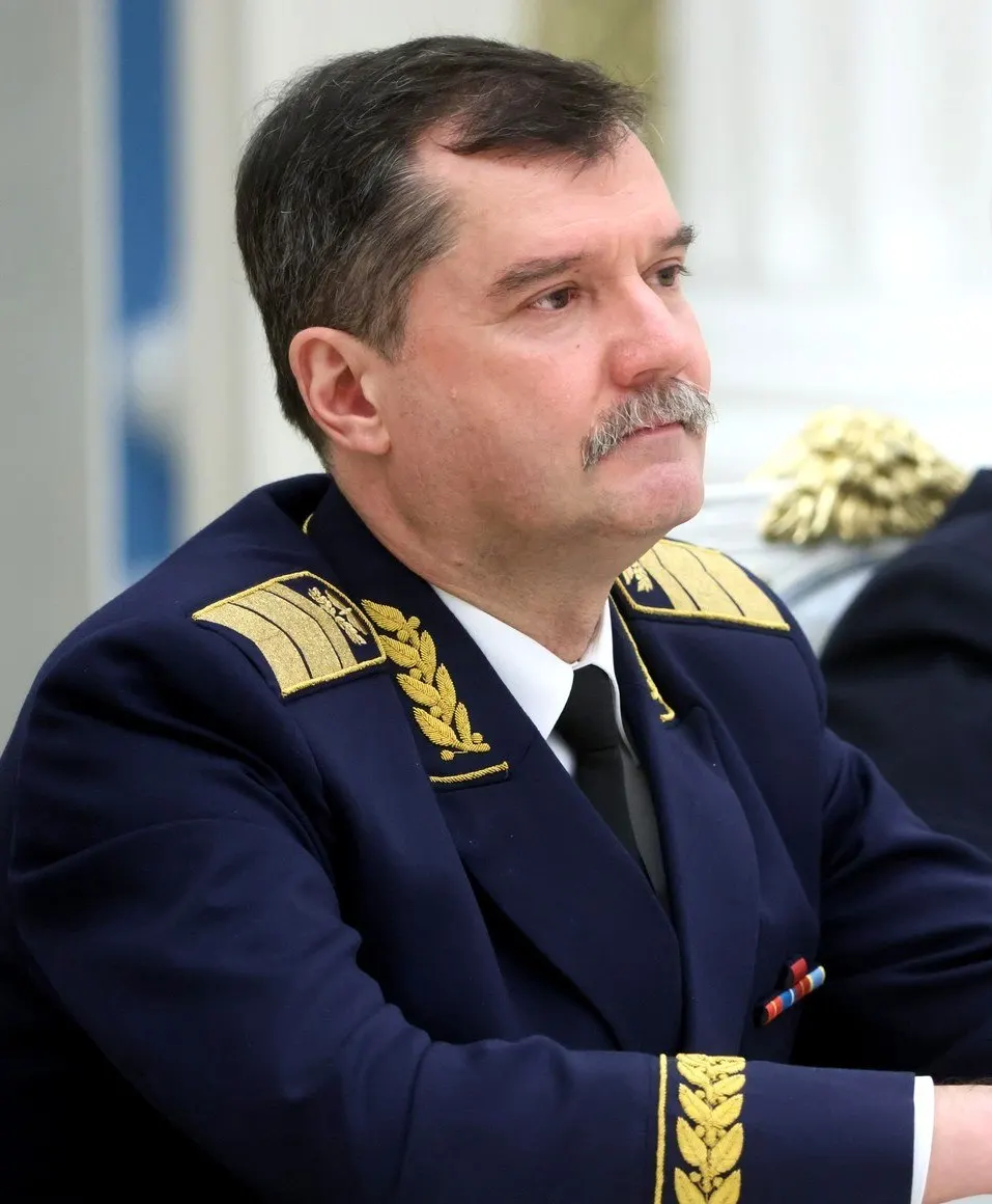 Следователи задержали экс‑руководителя Росавиации по подозрению в особо крупном мошенничестве; ранее по делу арестовали его бывшего заместителя.