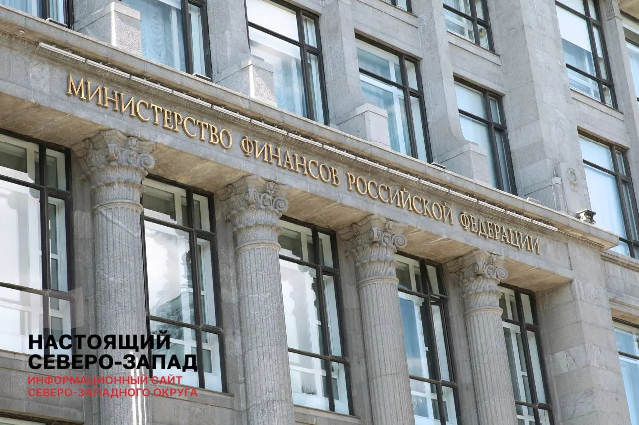 Новый пакет мер предусматривает повышение ставки на дивиденды, проценты по вкладам и другие пассивные доходы до 22%, с льготами для небольших вкладов и без влияния на участников боевых действий.