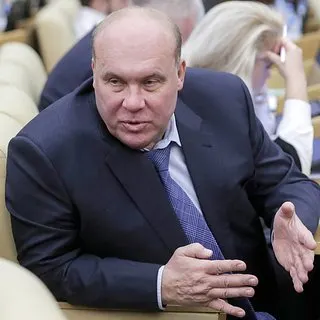 Государственный депутат от Единой России предложил создать памятный день участников спецоперации и определить дату на последнее воскресенье марта.