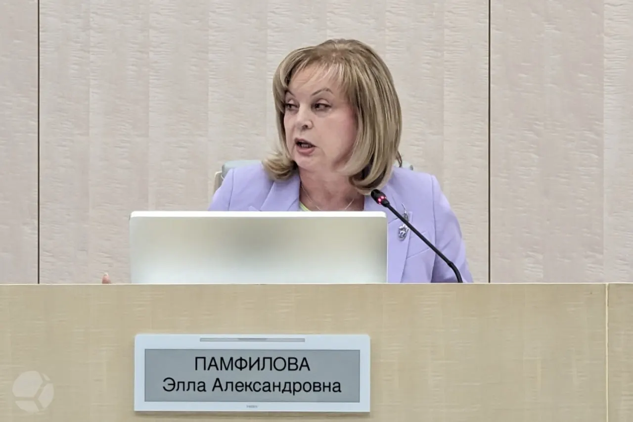 За кампанию зафиксировано всего два эпизода вбросов бюллетеней. Явка на дистанционном онлайн-голосовании достигла около 90,9%, по итогам — нарушений на участках зафиксировано незначительно.