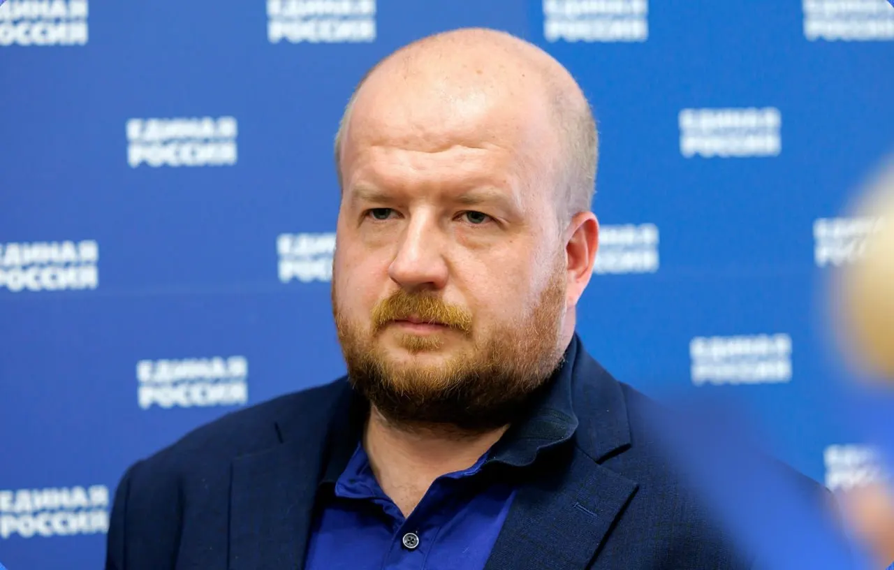 В регионе обсудили кандидатуру на кресло спикера парламента и возможное назначение сенатора от Псковской области.