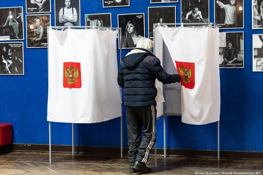 Обсуждается разделение сроков: выборы Госдумы могут проводиться отдельно от региональных кампаний в рамках поправок к избирательному законодательству.