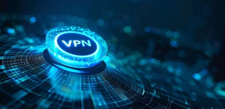 Ведомство предупредило о росте случаев, когда под видом бесплатных VPN‑сервисов распространяют вирусы и трояны. Пользователям советуют загружать приложения только из проверенных официальных источников.