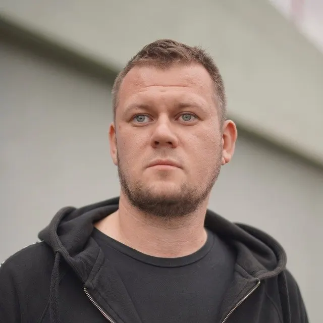 Казанский заявил, что не является гражданином РФ и назвал включение в список абсурдом; он ожидал более жёсткого обвинения со стороны российских властей.