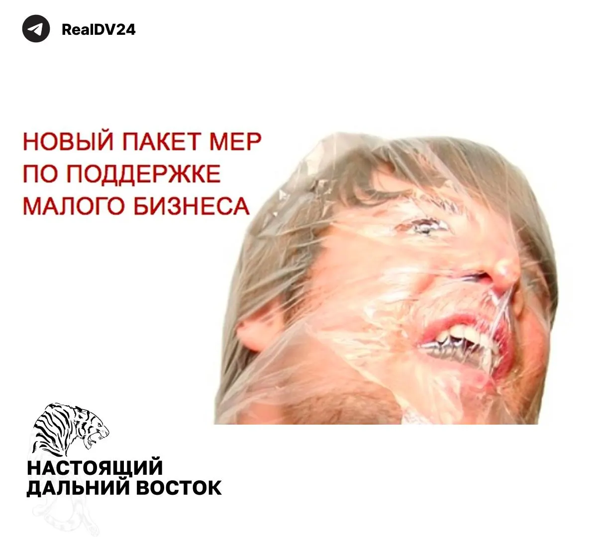Федеральная налоговая служба направила регионам рекомендации по увеличению налоговых поступлений. Предлагаются изменения в налогообложении недвижимости, транспорта и льгот для бизнеса, чтобы сократить дефициты местных бюджетов.