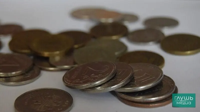 Глава Минфина заявил, что у страны создана собственная финансовая инфраструктура, отключения внешних сервисов не повлияли на расчёты и транзакции, поэтому Россия сможет полностью погасить внешний долг.