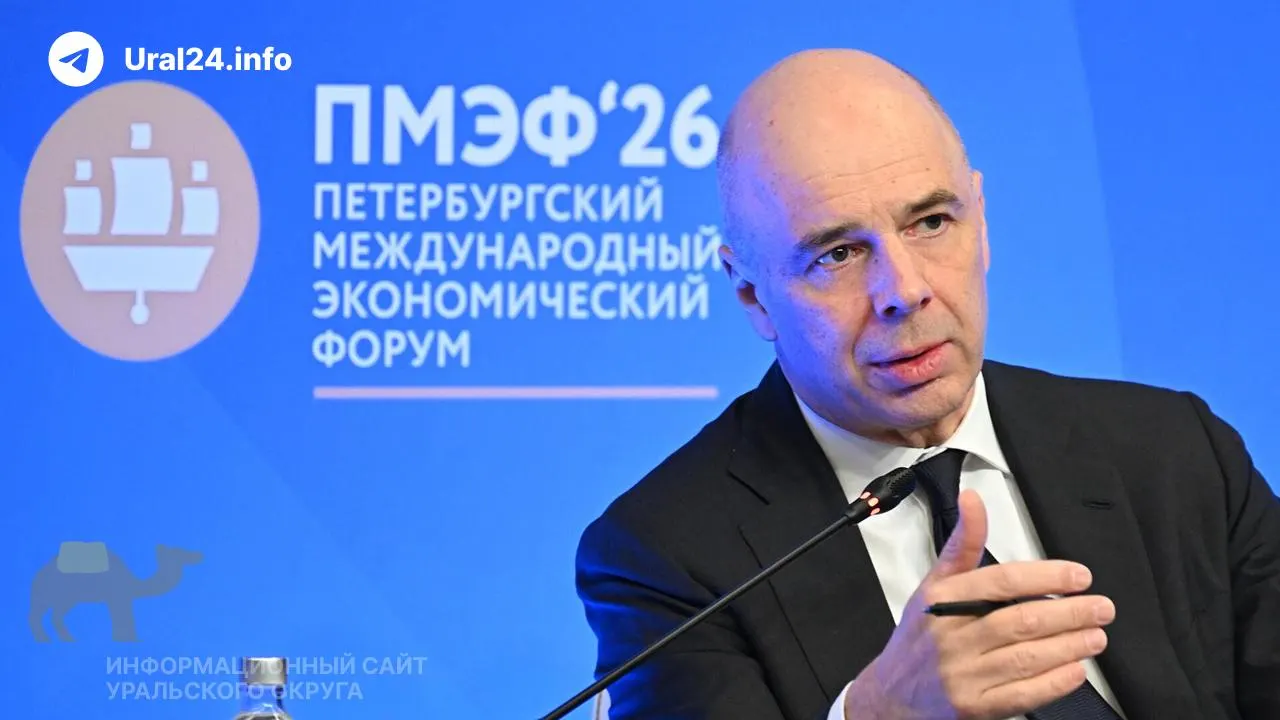 Правительство обязало компании закупать зенитные комплексы, тяжёлые РЭБ и радары для защиты критической инфраструктуры. Экономика предприятий и конечные потребители могут понести существенные дополнительные расходы.
