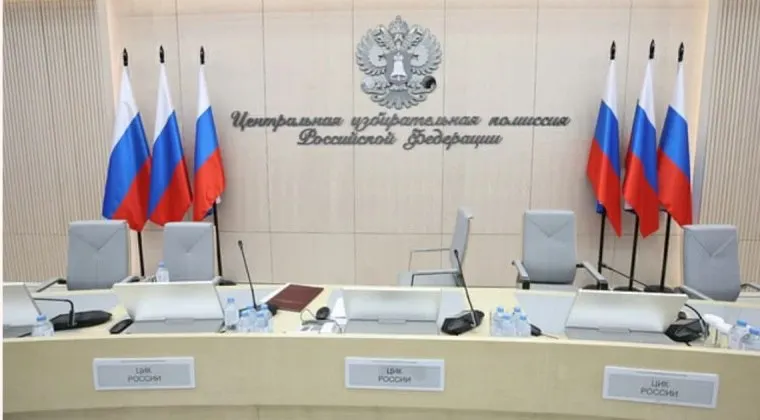 Инженер Виктор Толстогузов заявляет, что во время дистанционного электронного голосования 10 сентября 2023 года были изменены отчёты по как минимум 494 протоколам; Верховный суд рассмотрит иск 4 июня.