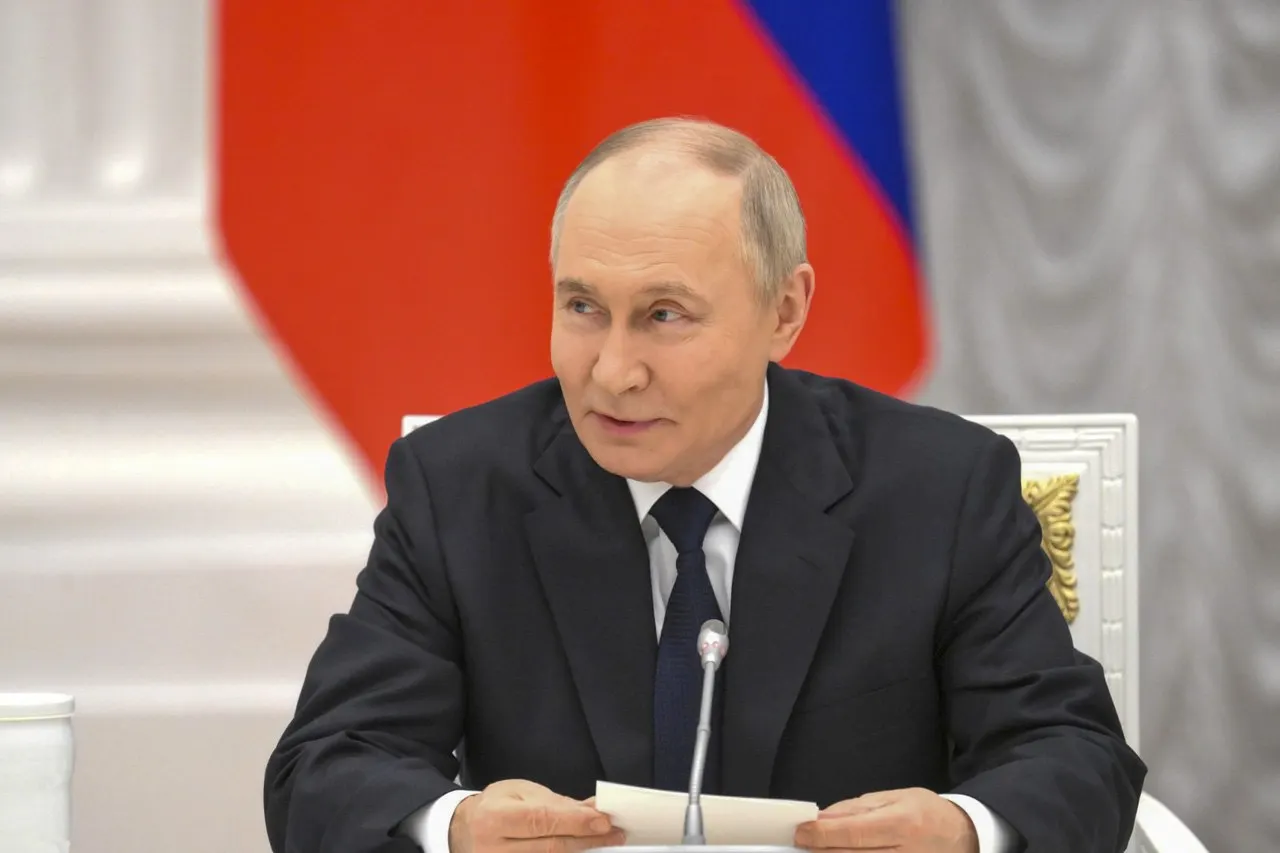 Президент заявил, что у страны есть все необходимые средства для защиты Калининграда. Комментарий последовал после утверждений главы МИД Литвы о возможных ударах по российским объектам ПВО.